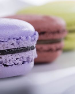 macaroon-personalise-pastry-1